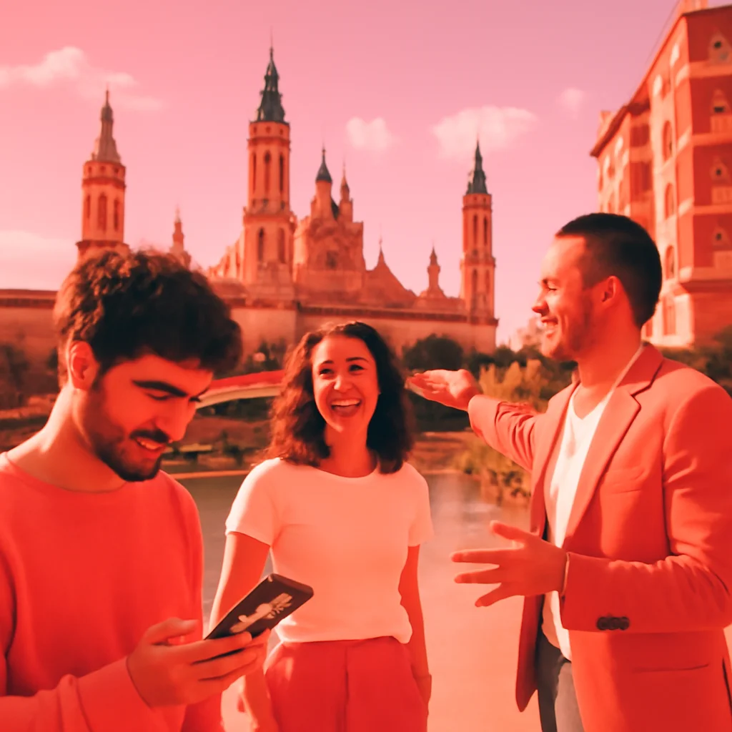 Descubre el verdadero valor de tu chalet en Zaragoza hoy mismo
