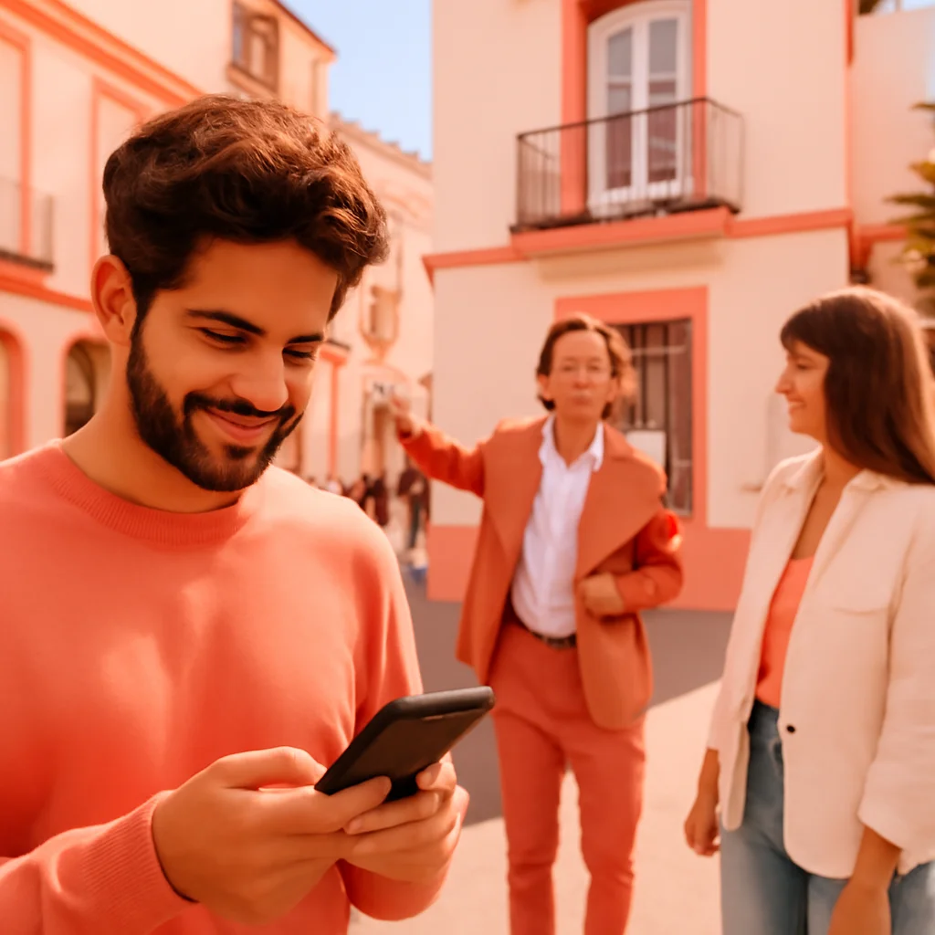 ¡Descubre el valor real de tu casa en Jerez hoy mismo!