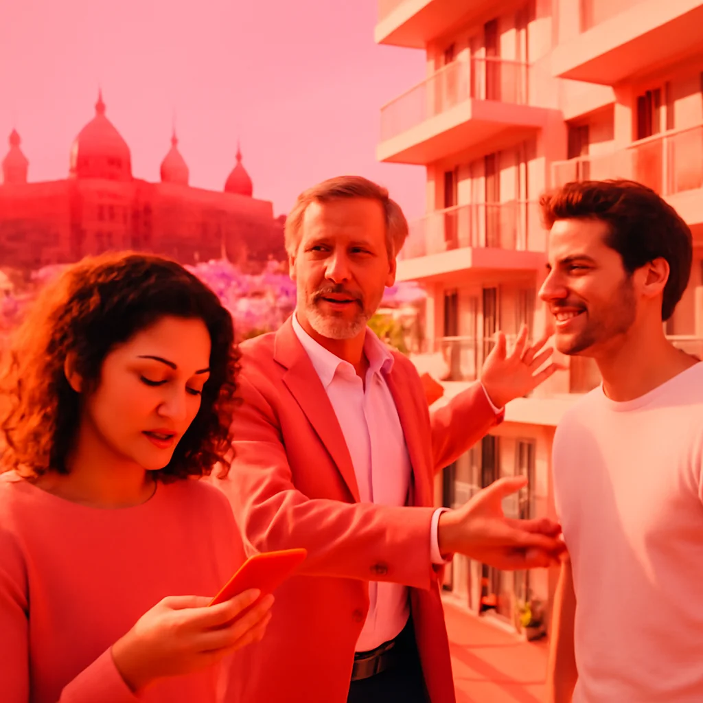 ¡Descubre el valor real de tu vivienda en Monserrat hoy!