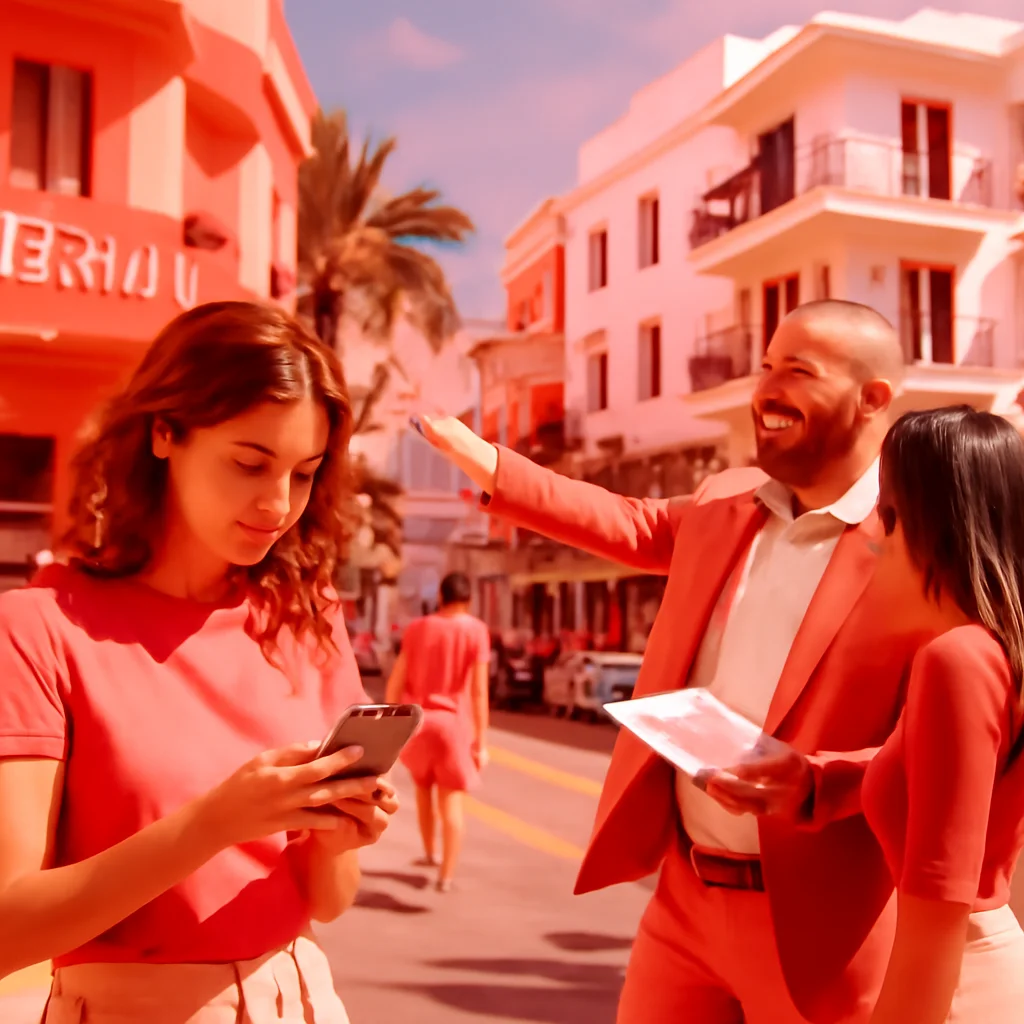¡Descubre el valor real de tu dúplex en Nerja hoy mismo!