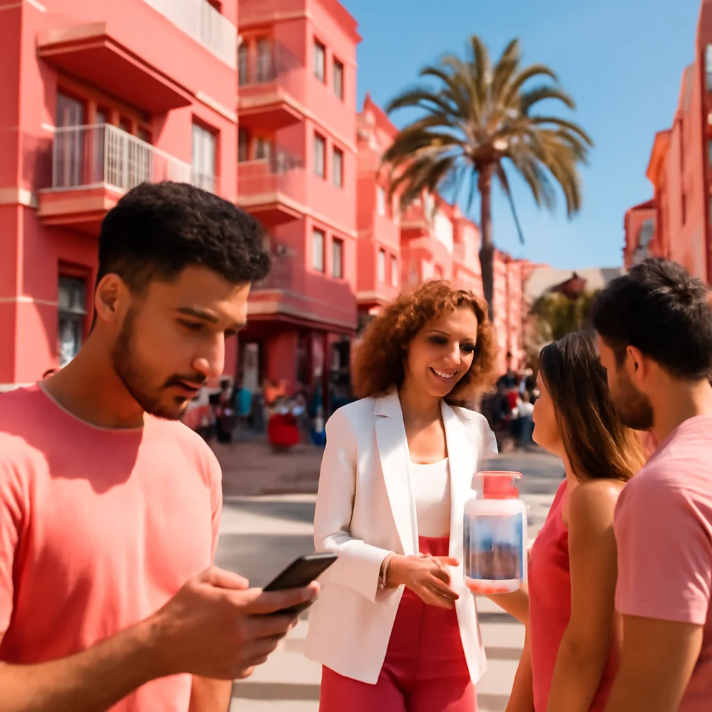 ¡Descubre el valor de tu estudio en Torremolinos hoy mismo!