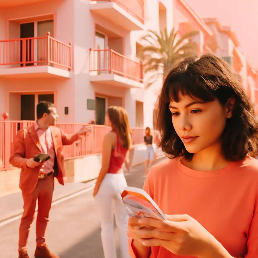 ¿Quieres saber cuánto vale tu bungalow en Finestrat? ¡Descúbrelo!