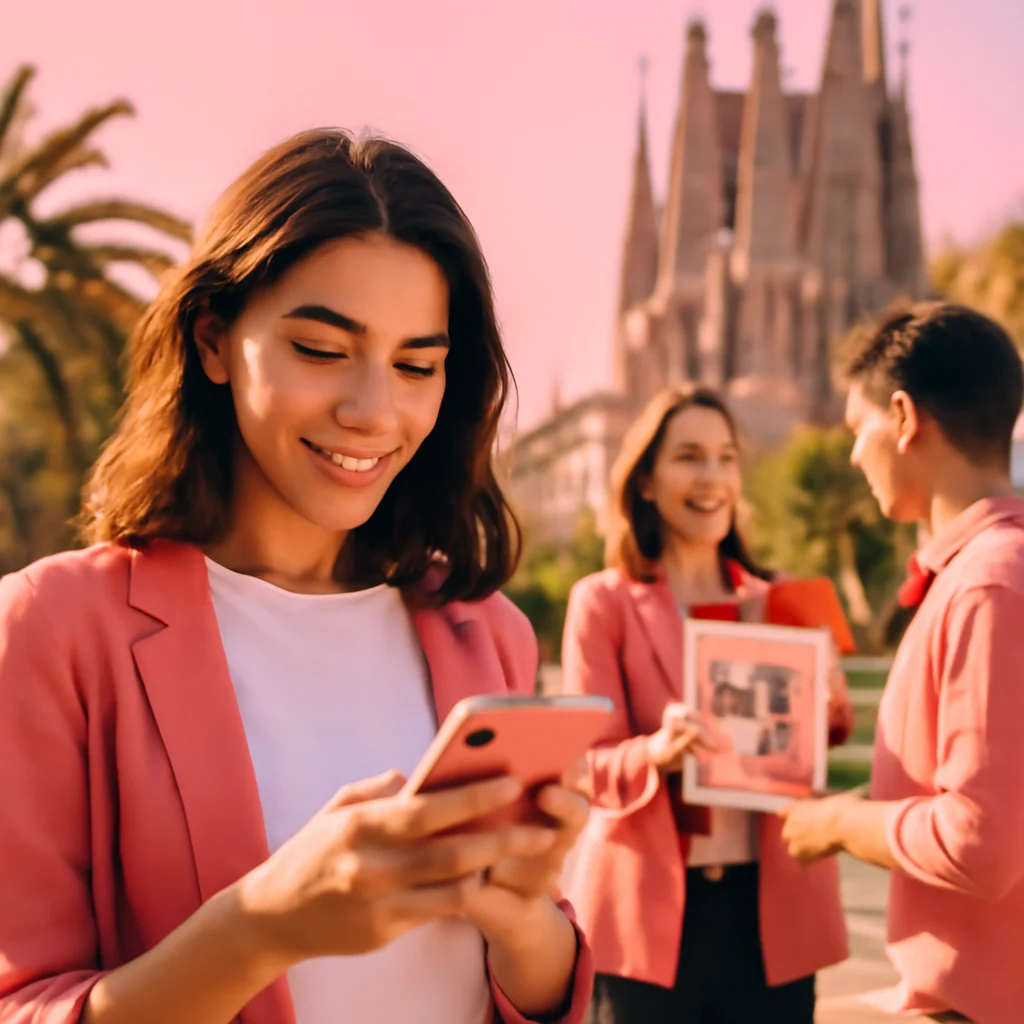 ¿Listo para vender tu vivienda en Barcelona? ¡Te ayudamos ya!