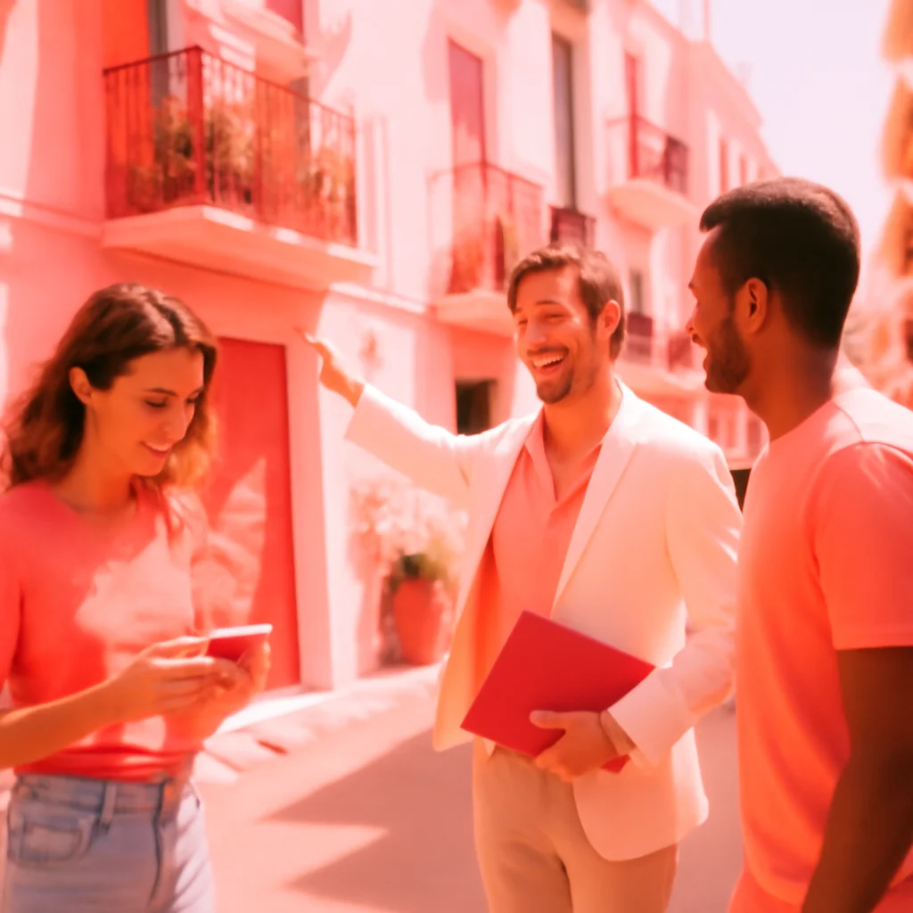 ¡Vende tu casa en Eivissa rápido! Descubre su valor hoy.