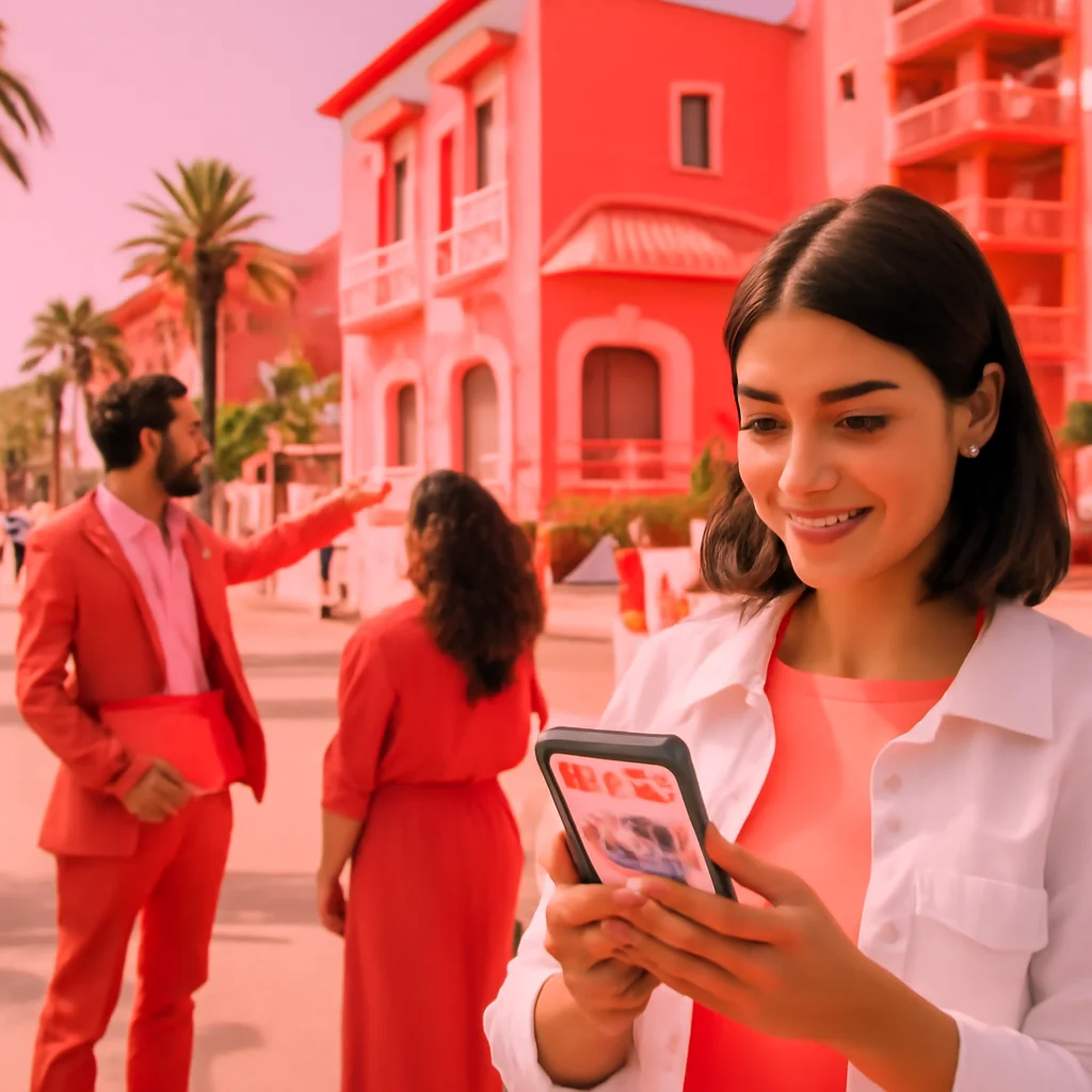 ¡Descubre el verdadero valor de tu casa en Montgat hoy!