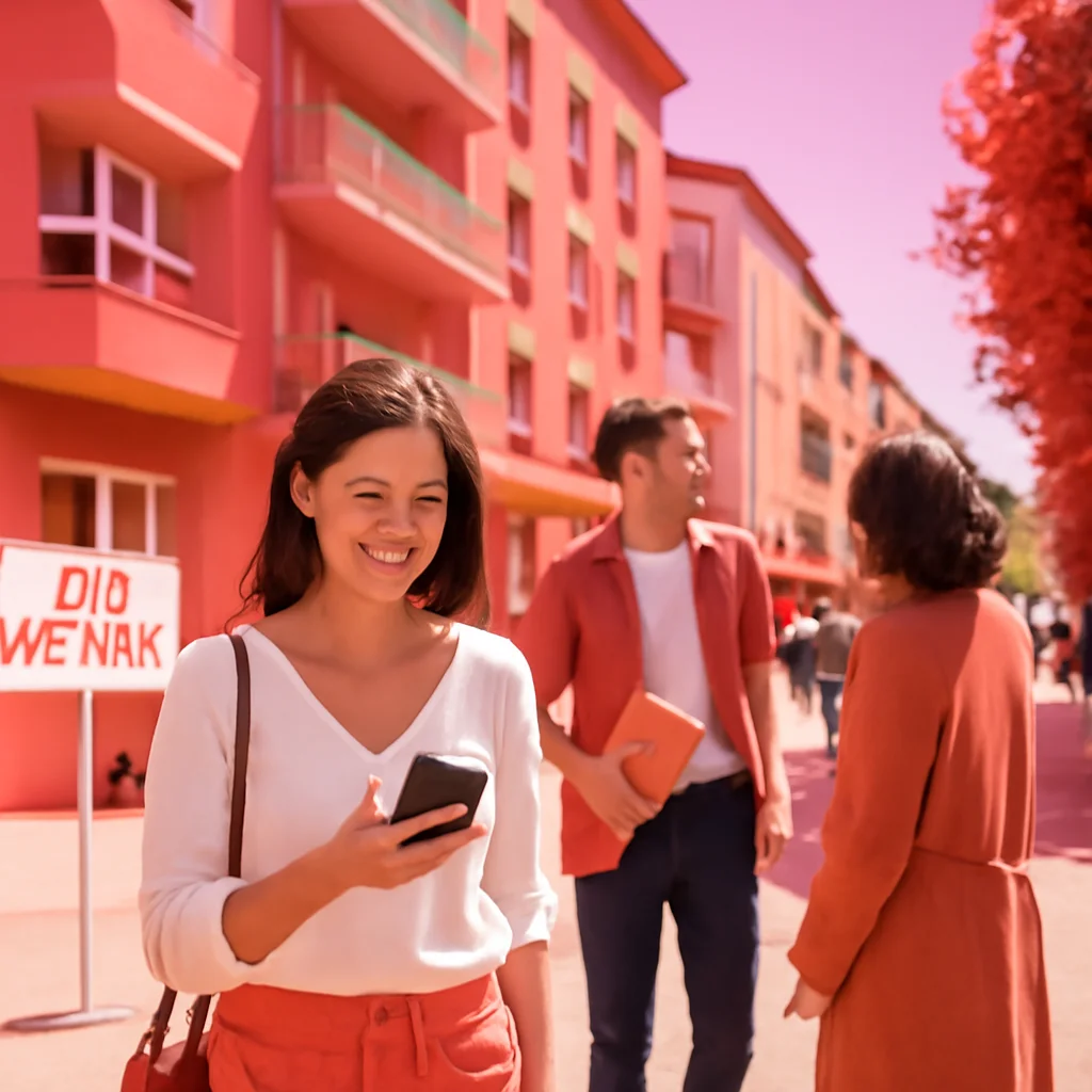 ¡Conoce el verdadero valor de tu casa en Logroño hoy mismo!