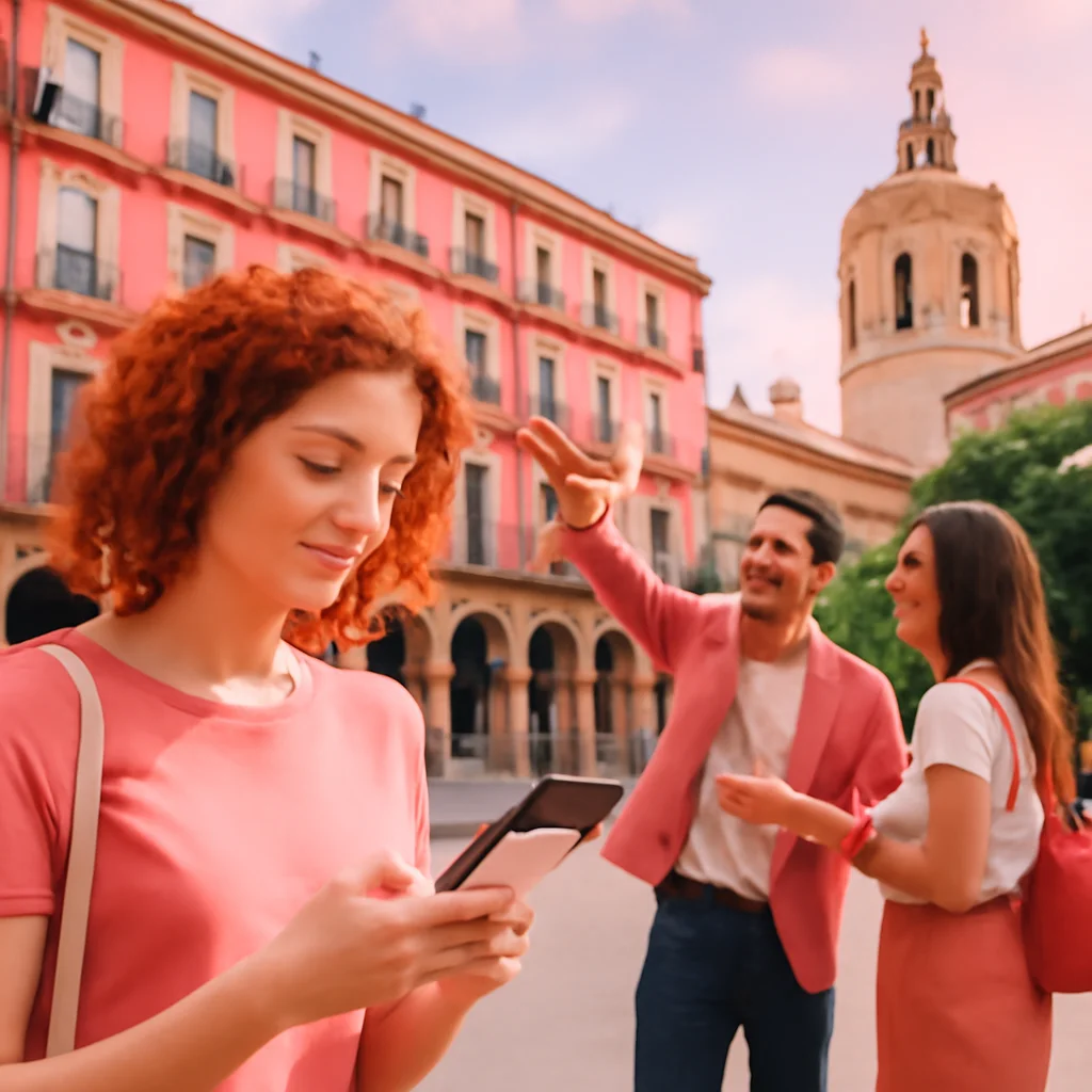 ¡Descubre el valor real de tu piso en Valencia hoy mismo!