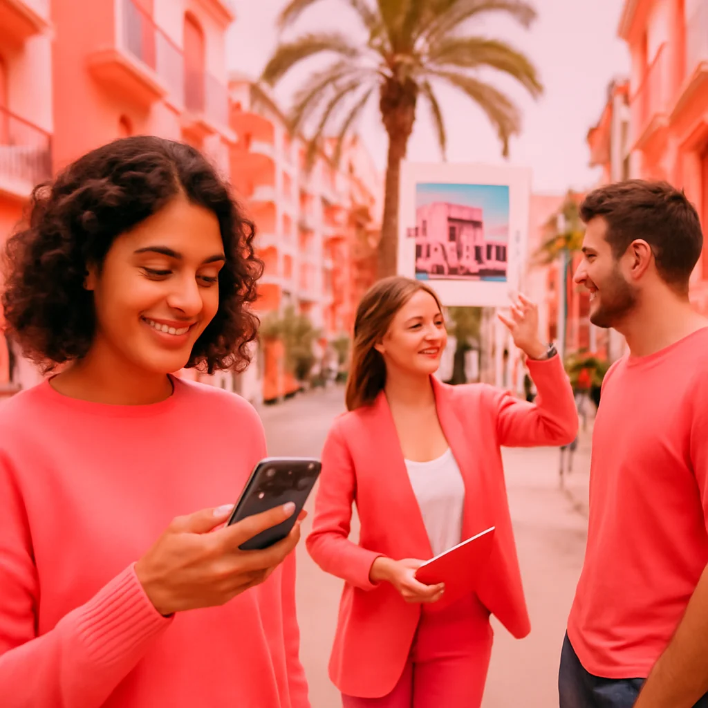 ¡Conoce el valor real de tu apartamento en La Cala del Moral!