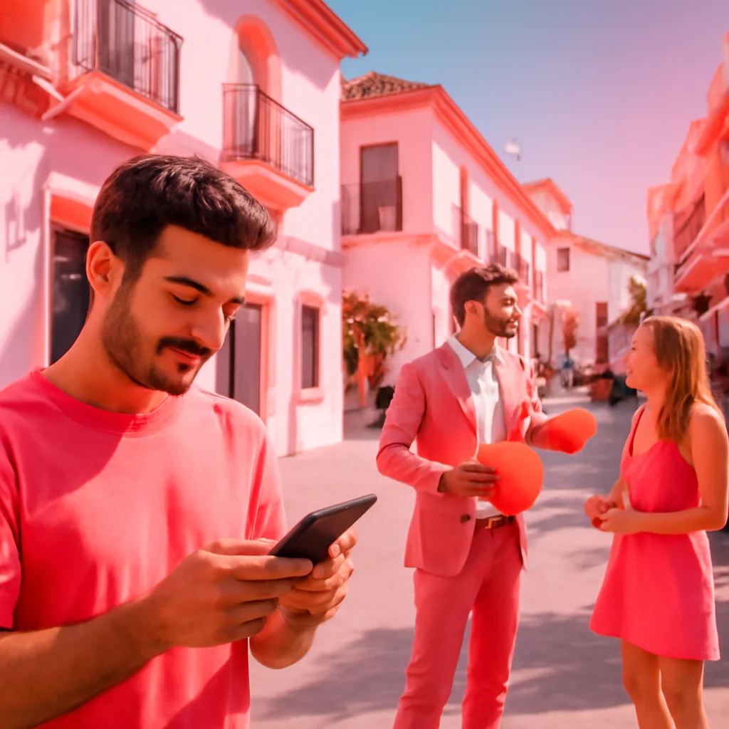 ¡Vende tu casa en Mijas Costa al mejor precio! Descubre cómo.