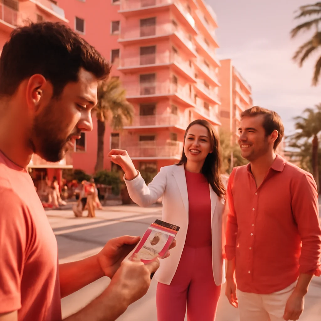 ¿Conoces el verdadero valor de tu parcela en Fuengirola?
