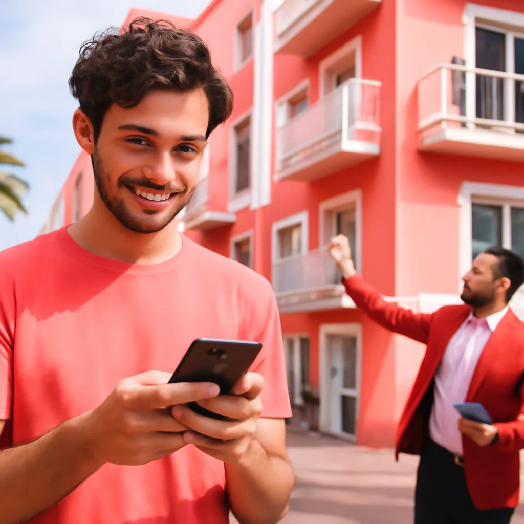 ¡Vende tu casa en Piedrabuena al mejor precio en 3 pasos!