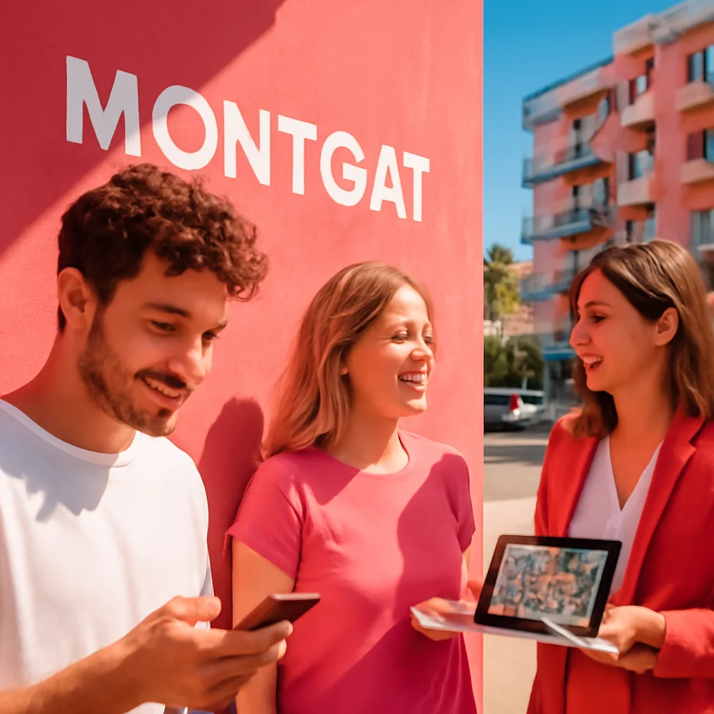 Descubre el valor real de tu hogar en Montgat ¡Vende rápido!