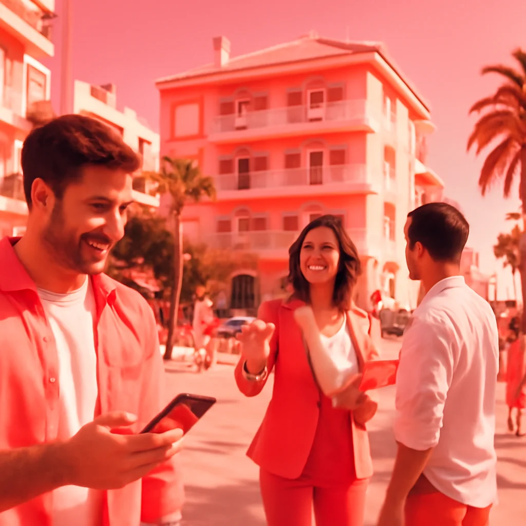 ¡Descubre el valor real de tu hogar en La Cala del Moral!