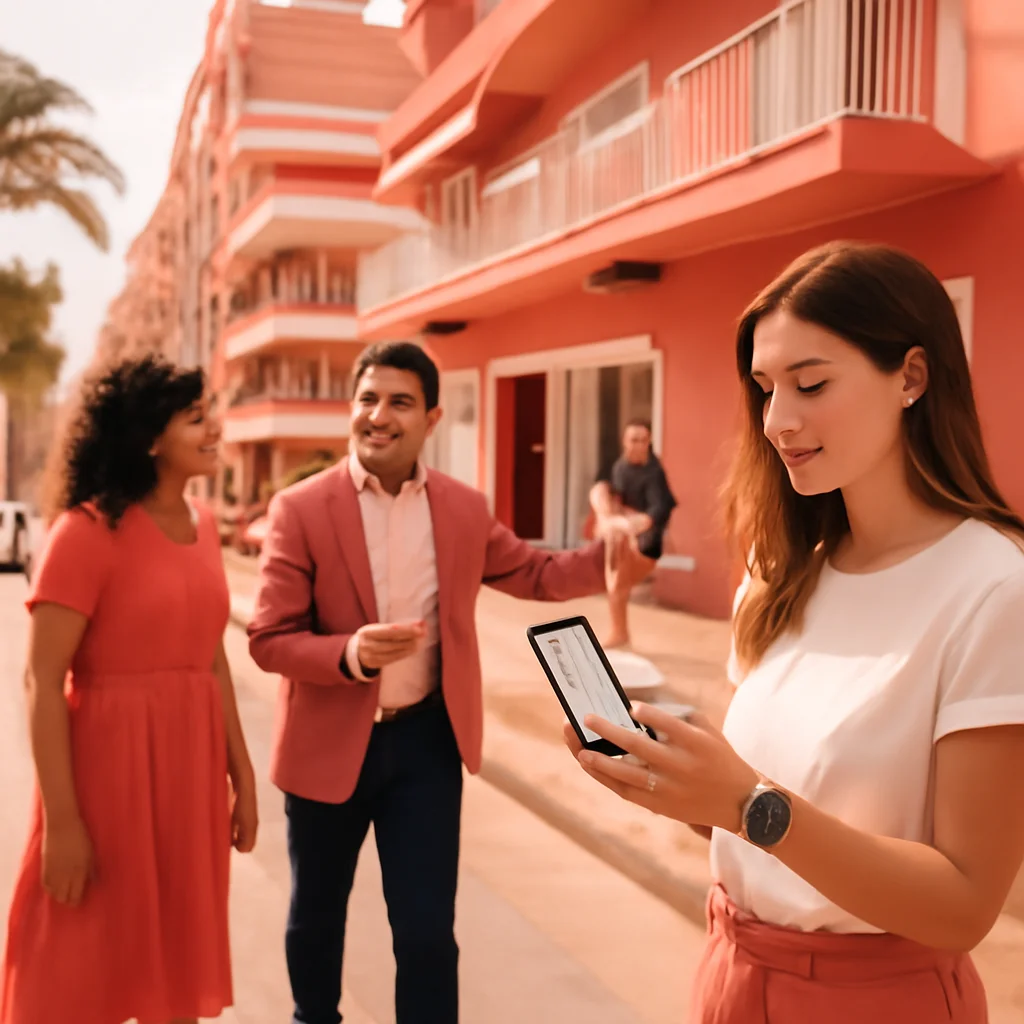 ¡Descubre el verdadero valor de tu estudio en Fuengirola!