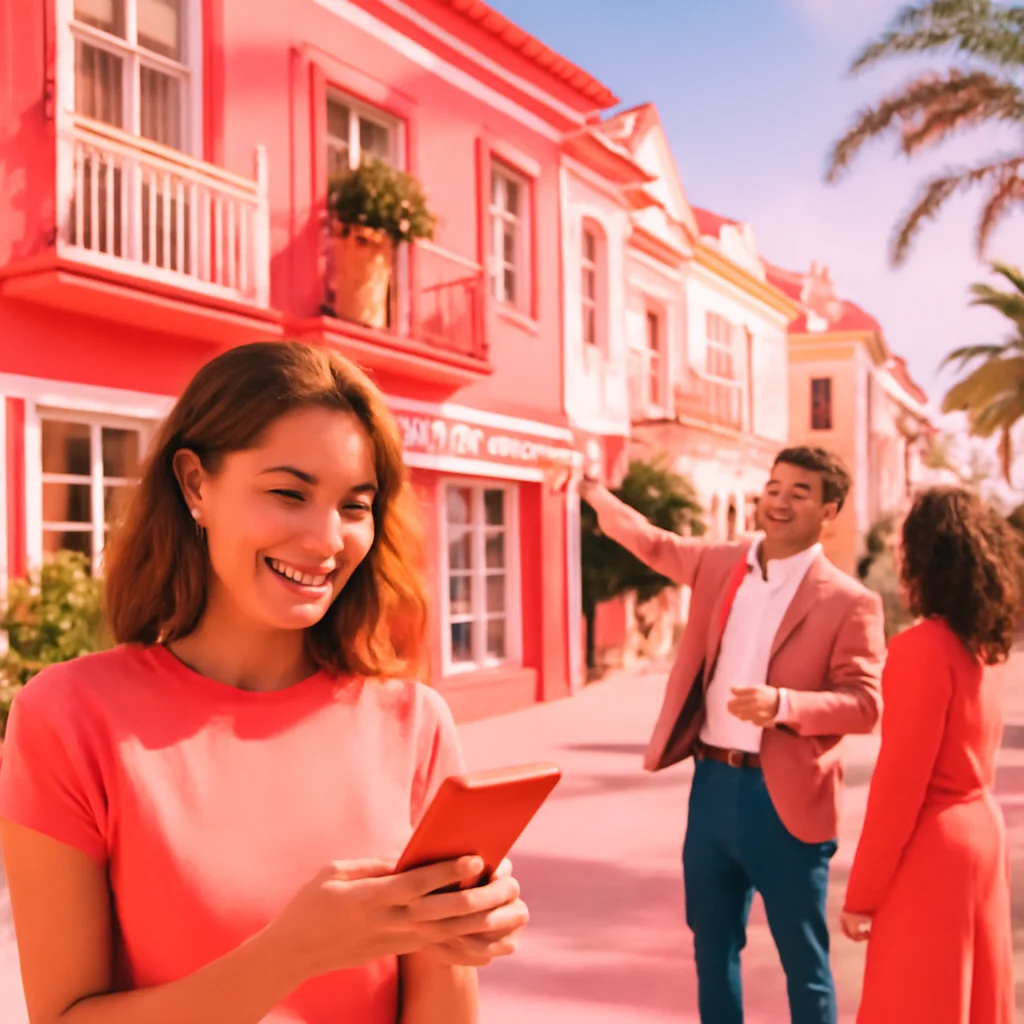 ¿Sabes cuánto vale tu villa en Estepona? ¡Descúbrelo ya!