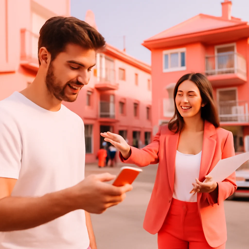 ¡Descubre el verdadero valor de tu casa en Alfoz Quintanadueñas!