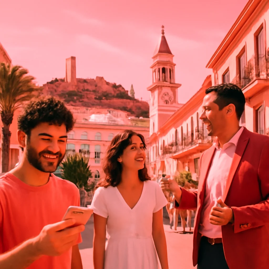 Descubre el valor real de tu propiedad en Vélez-Málaga hoy mismo