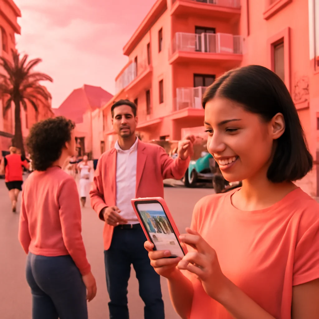 ¡Vende tu casa en Pedreguer al mejor precio en 3 pasos!