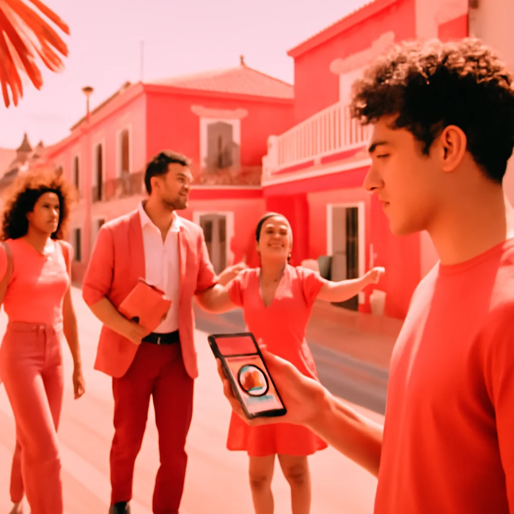 ¿Quieres saber cuánto vale tu propiedad en Vilassar de Mar?