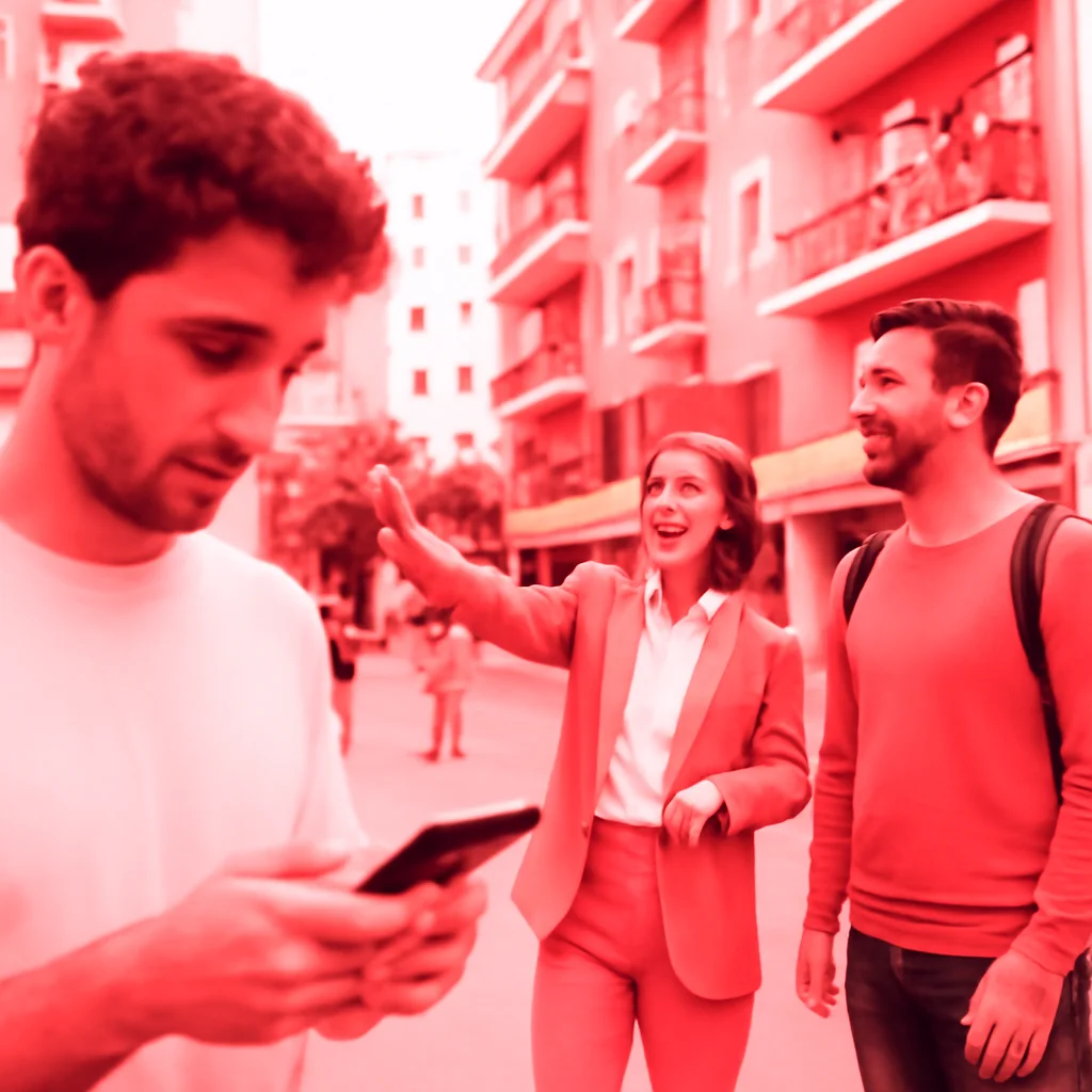 ¡Descubre el verdadero valor de tu finca rústica en Ciudad Real!