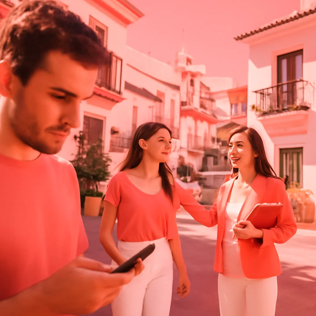 ¡Descubre el Valor de Tu Hotel en Benalmádena Pueblo Hoy!