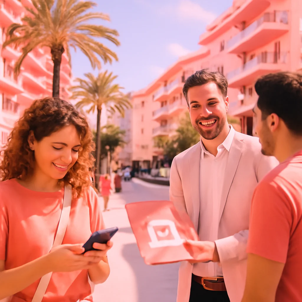 ¡Descubre el valor real de tu adosado en Fuengirola hoy!