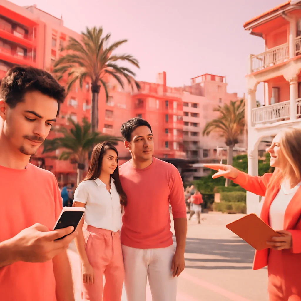 ¡Vende tu casa en Benalmádena al mejor precio en 3 pasos!