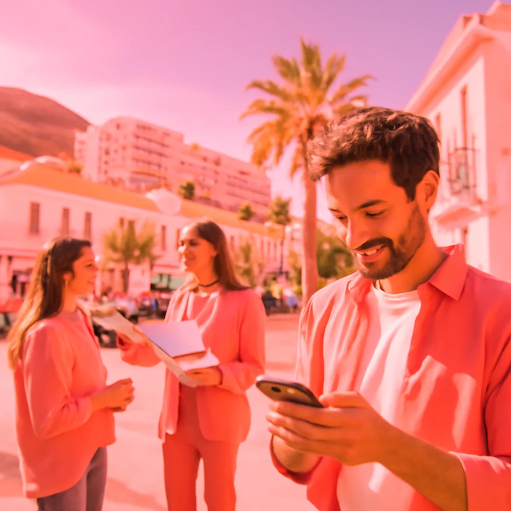 Descubre el Valor de Tu Chalet en La Cala del Moral ¡Ahora!