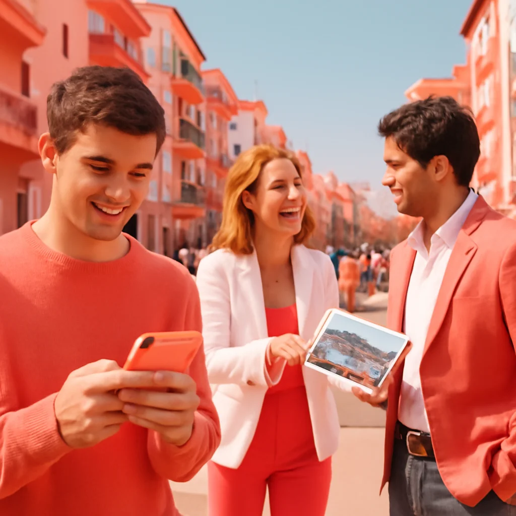 ¡Vende tu casa en Oleiros al mejor precio en tiempo récord!