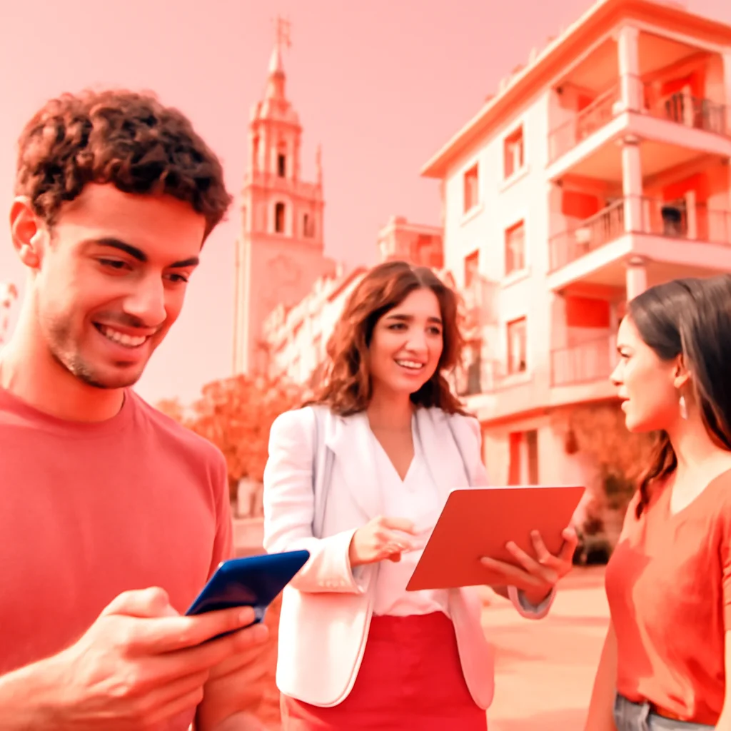 ¿Sabes cuánto vale tu propiedad en Sevilla? ¡Descúbrelo ya!