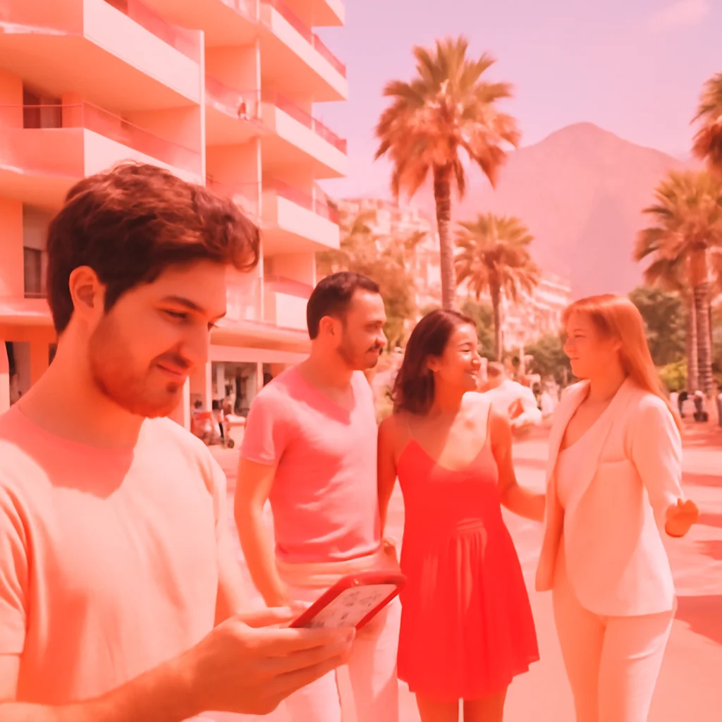 ¡Descubre el verdadero valor de tu casa en Marbella hoy mismo!