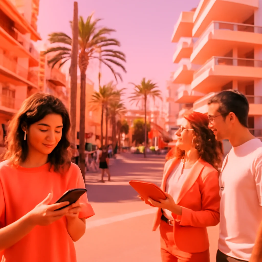 Descubre el valor real de tu villa de lujo en Torrevieja hoy mismo