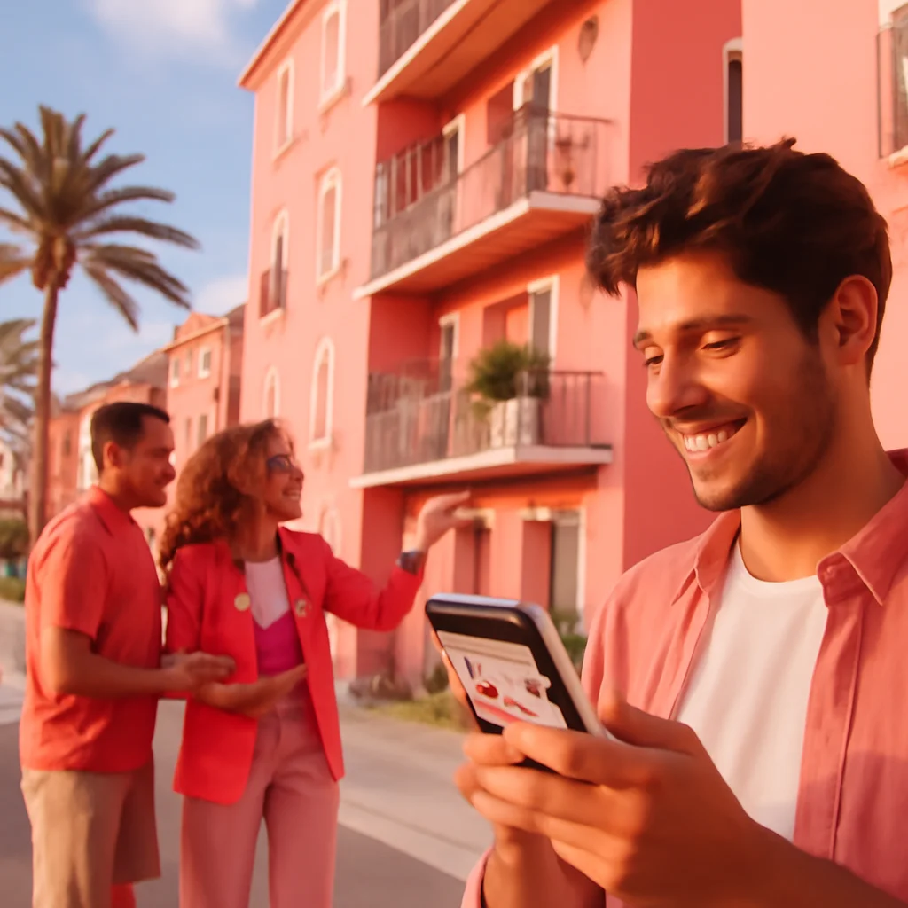 ¡Vende tu casa en Alicante al mejor precio! Descubre cómo.