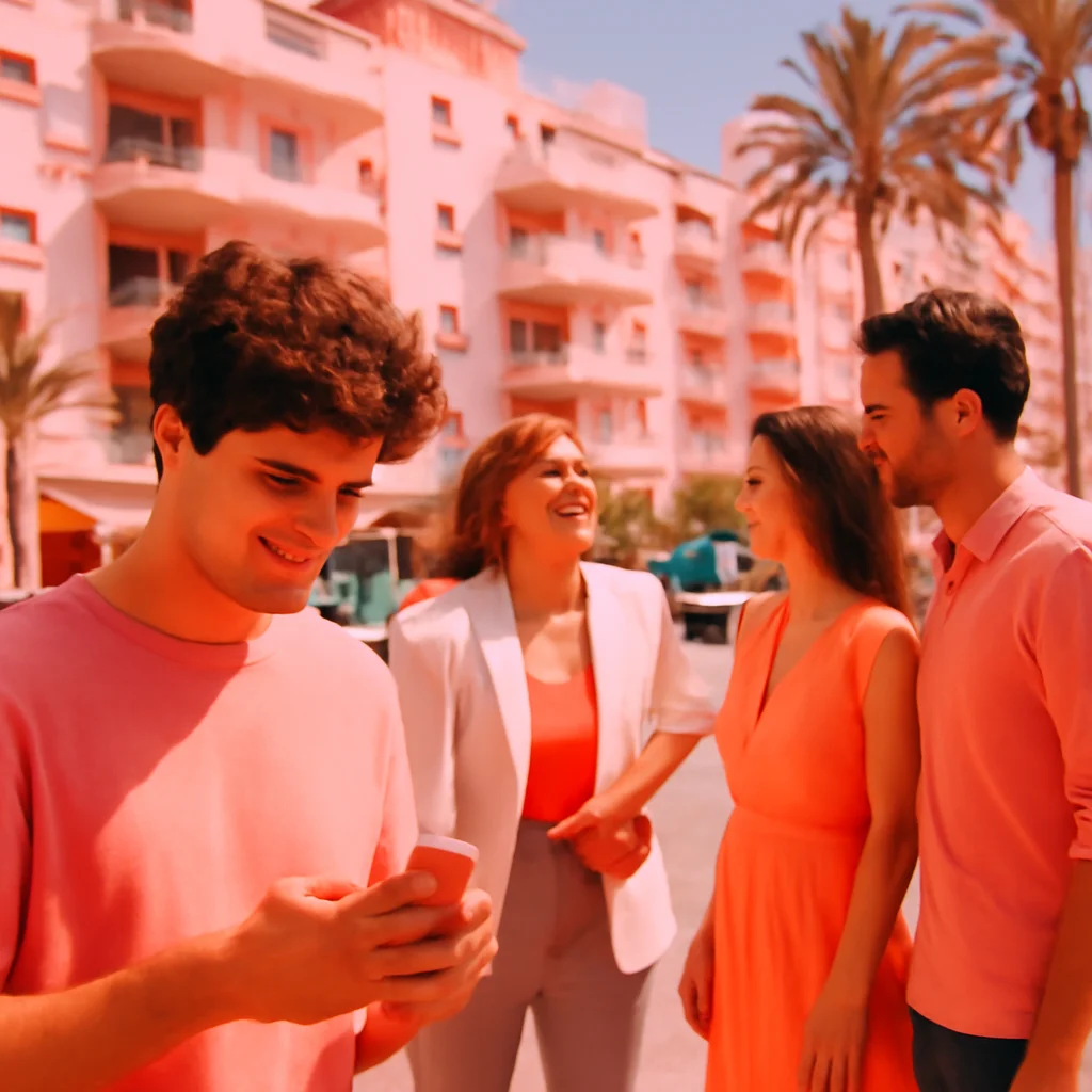 ¡Descubre el verdadero valor de tu finca rústica en Estepona!
