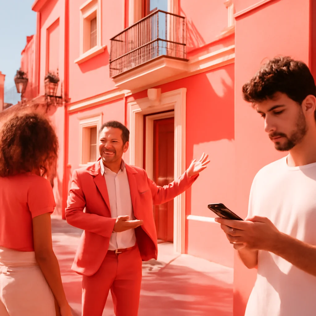 ¿Quieres saber cuánto vale tu casa en Valencia? ¡Descúbrelo ya!