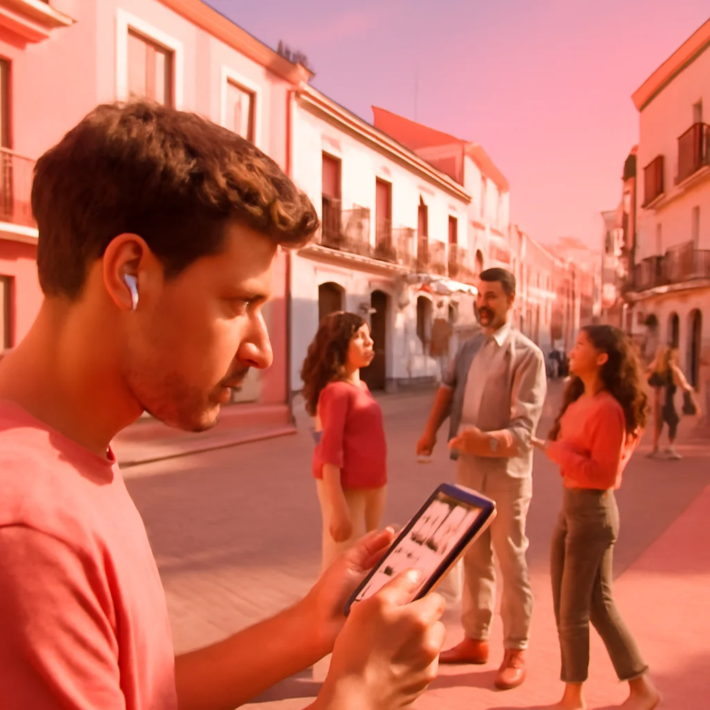 Descubre el verdadero valor de tu propiedad en Villanueva de Córdoba ¡Hoy!
