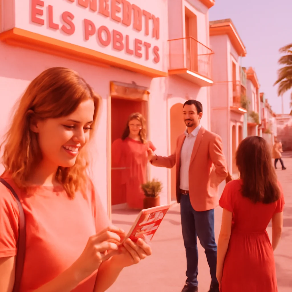 ¡Vende tu casa en Els Poblets al mejor precio hoy mismo!