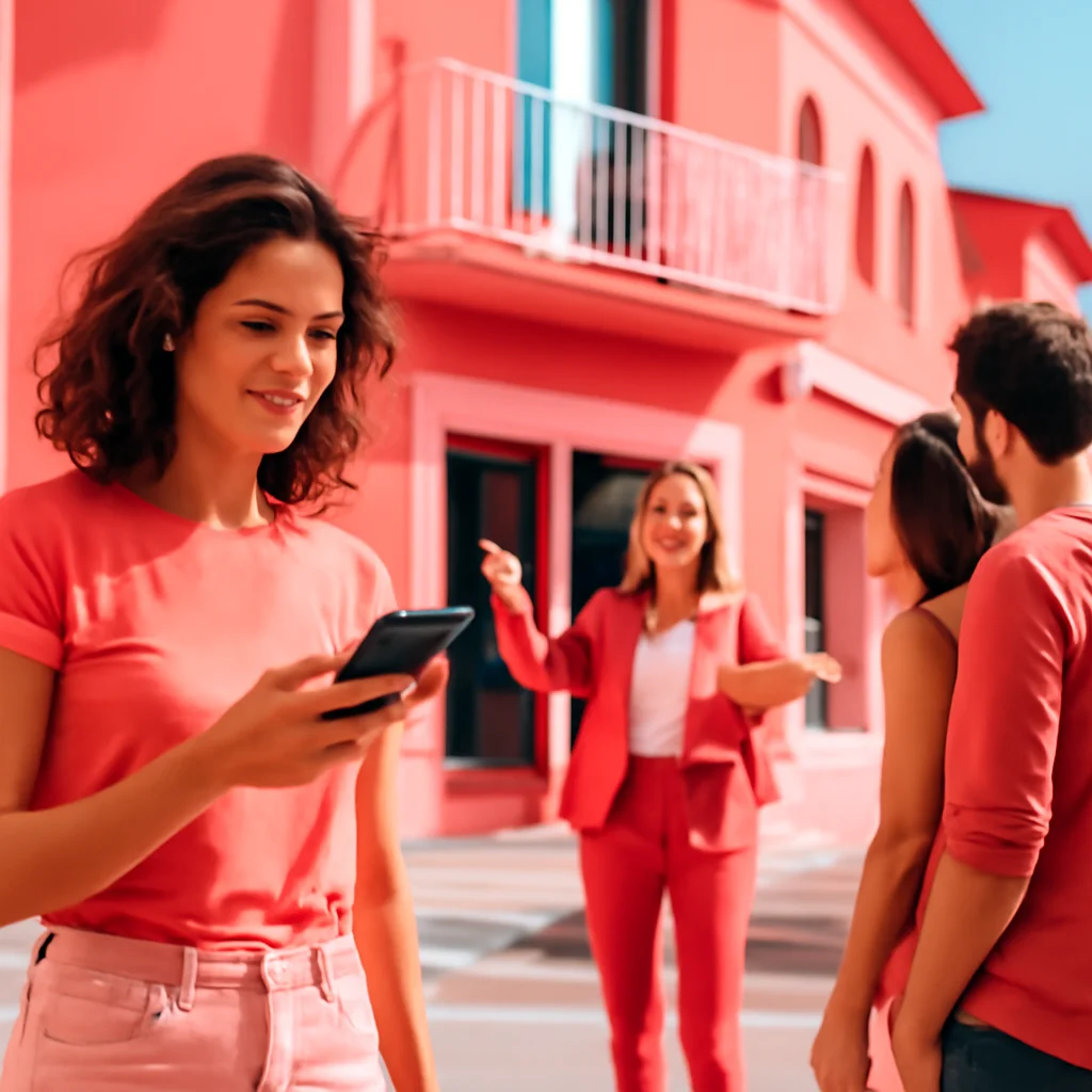 ¡Descubre el valor real de tu casa en L'Armentera hoy mismo!