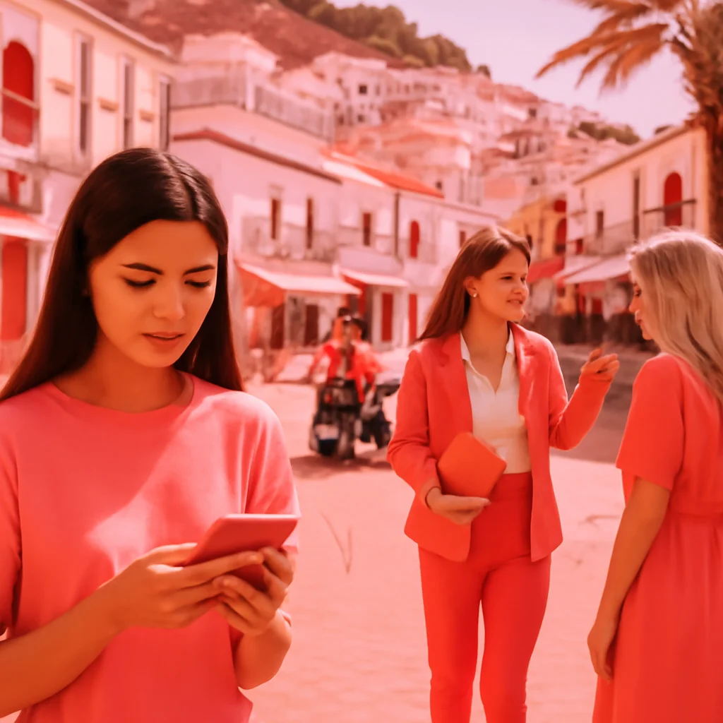 ¡Descubre el verdadero valor de tu propiedad en Los Ríos, Mijas!