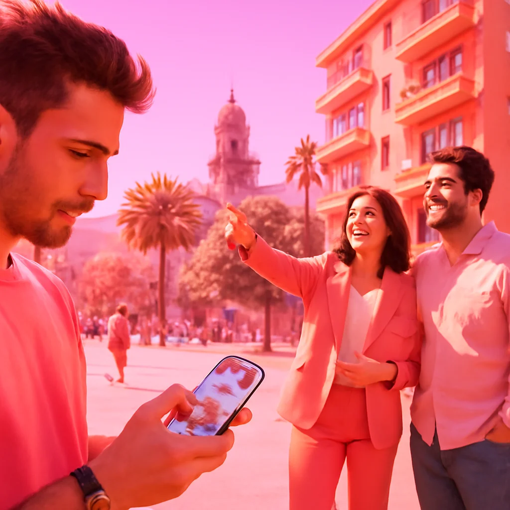¿Sabes cuánto vale tu propiedad en Málaga? ¡Descúbrelo ya!
