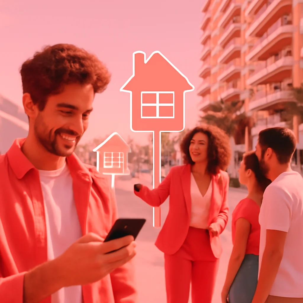 ¡Descubre el valor real de tu propiedad en Benimaclet hoy!