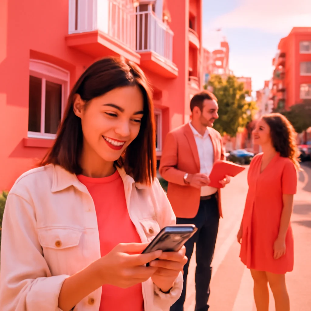 ¡Vende rápido en Mollet del Vallès! Consejos al instante.