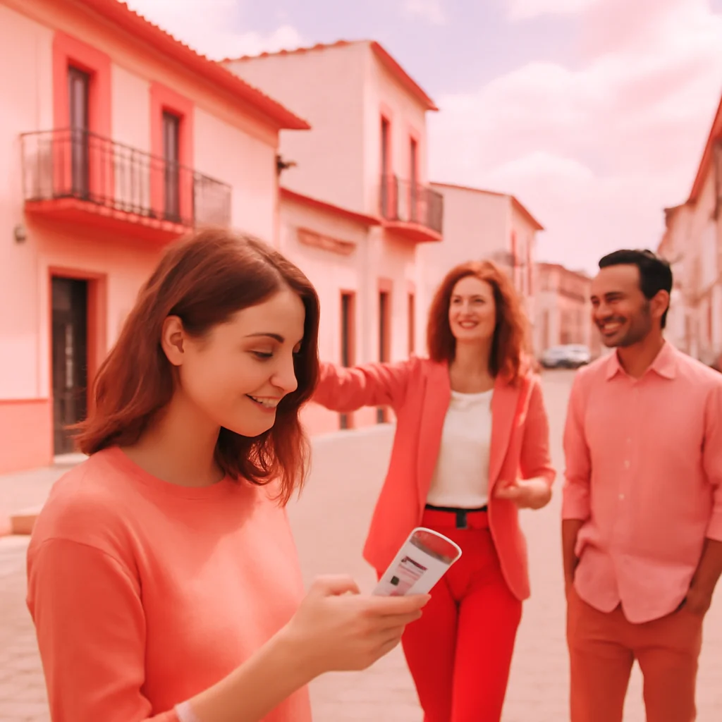 Descubre el verdadero valor de tu propiedad en Villanueva de Córdoba