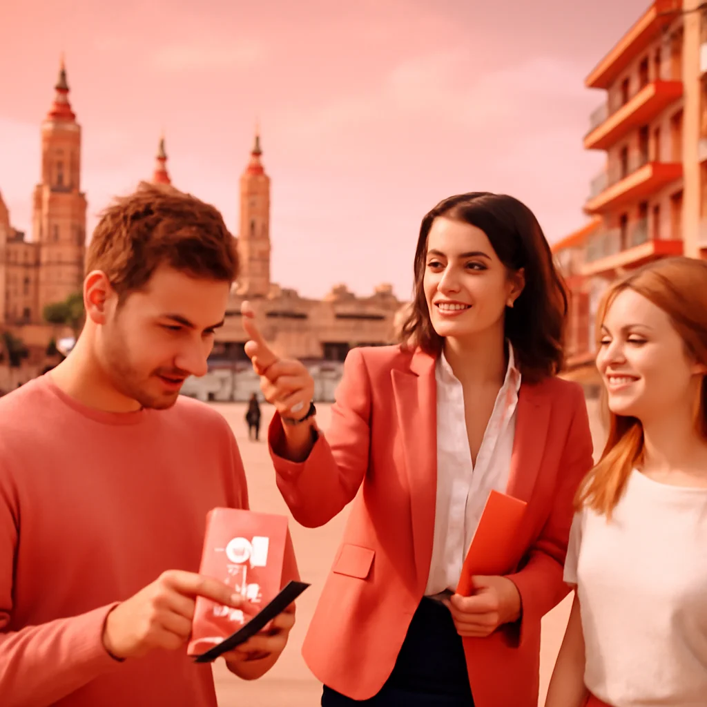 ¡Vende tu casa en Zaragoza al mejor precio! Descubre cómo.