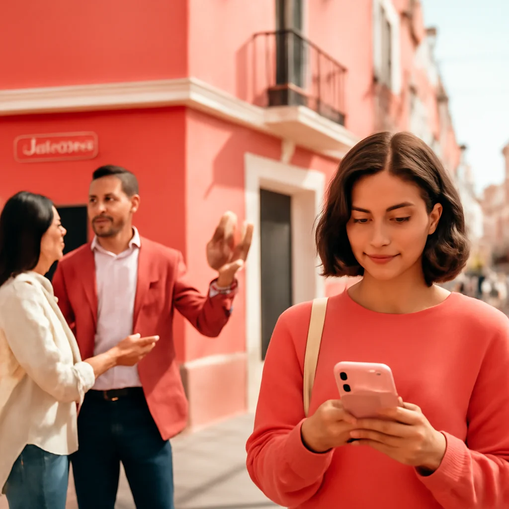 ¡Descubre el valor real de tu hogar en Torrecampo hoy mismo!