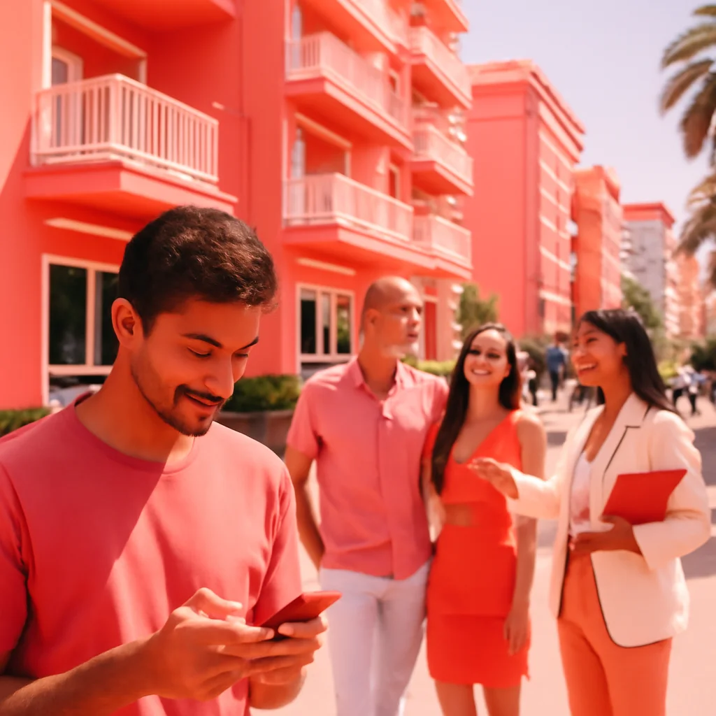 Descubre el valor real de tu ático en Fuengirola ¡Aumenta tus ganancias!