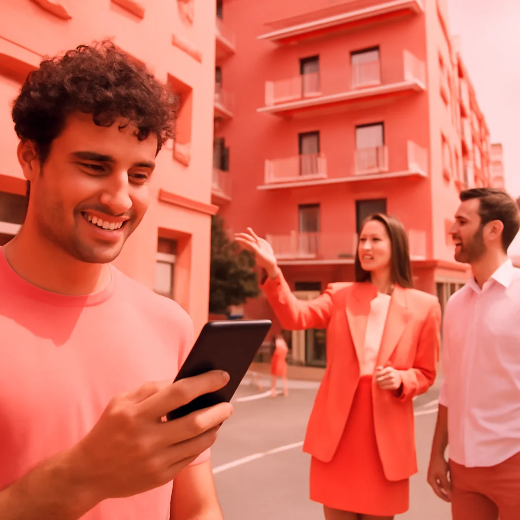 ¿Listo para vender en Breda? Descubre el valor de tu casa hoy.