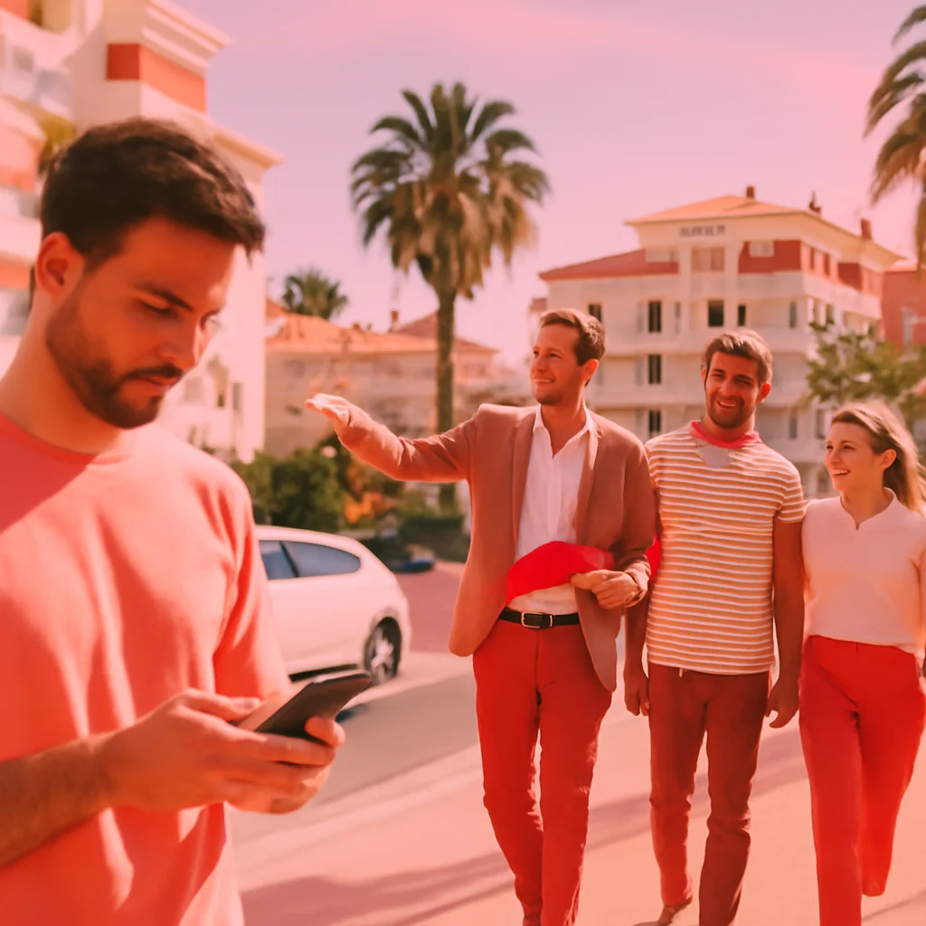 ¡Descubre el valor real de tu adosado en Benalmádena hoy!