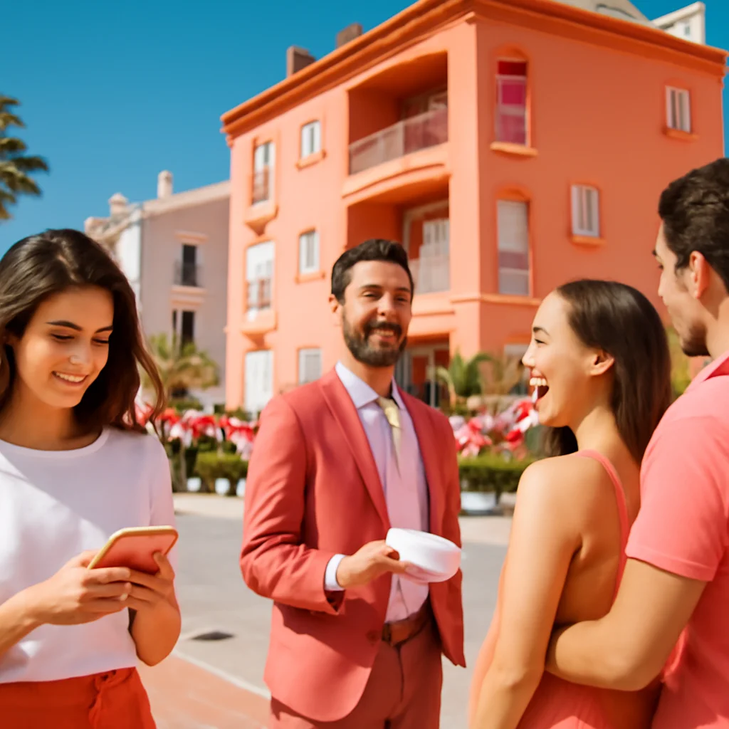 ¡Descubre el verdadero valor de tu villa en Manilva hoy!