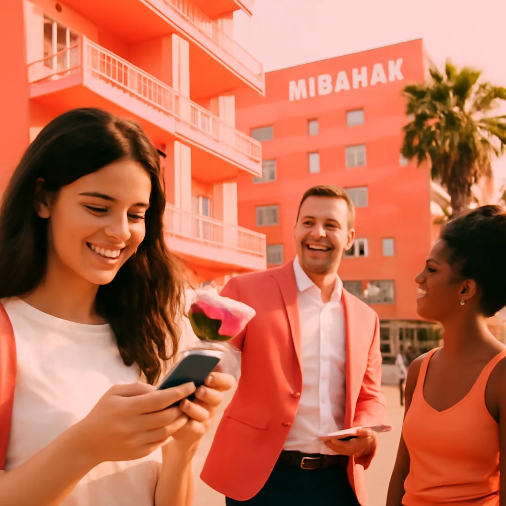 ¡Descubre el Valor de Tu Propiedad en Todos, Miramar!